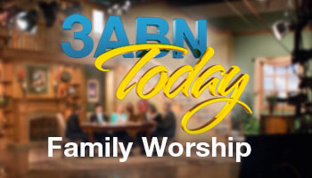 Today Family Worship