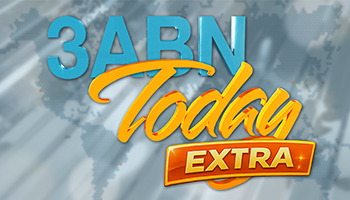 3ABN Today Extra