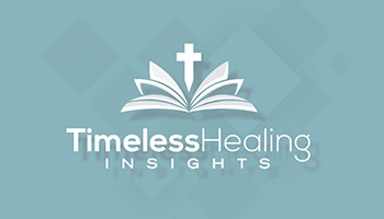 Timeless Healing Insights