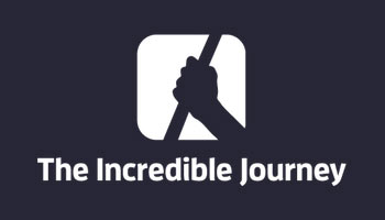 The Incredible Journey