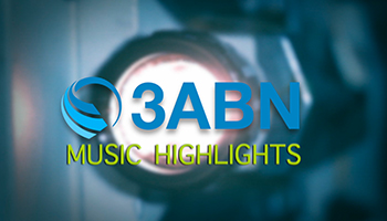 3ABN Music Highlights.