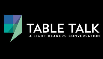 Table Talk