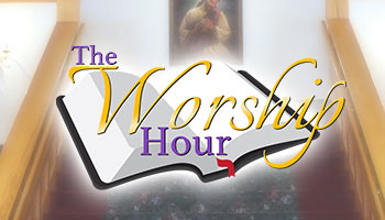 Thompsonville Worship Hour
