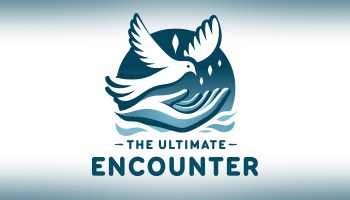 The Ultimate Encounter
