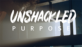 Unshackled Purpose