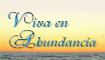 Viva En Abundancia