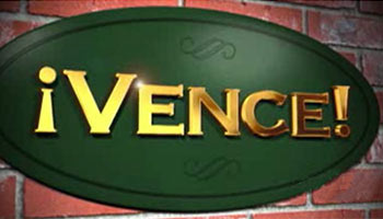 Vence