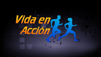 Vida en Acción