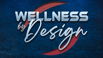 Wellness By Design
