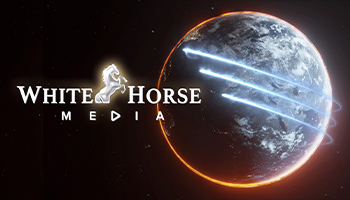 White Horse Media
