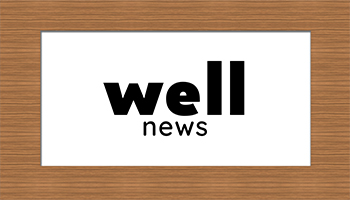 Well News