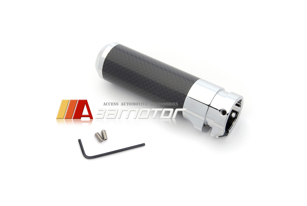 https://s3.amazonaws.com/3amotor/products-tb/CYC6+%281%29.jpg