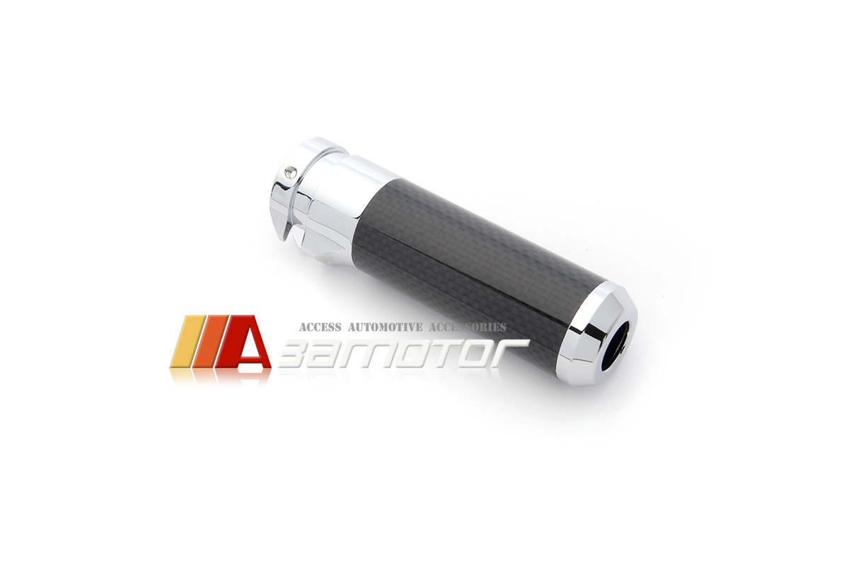 https://s3.amazonaws.com/3amotor/products-tb/CYC6+%282%29.jpg