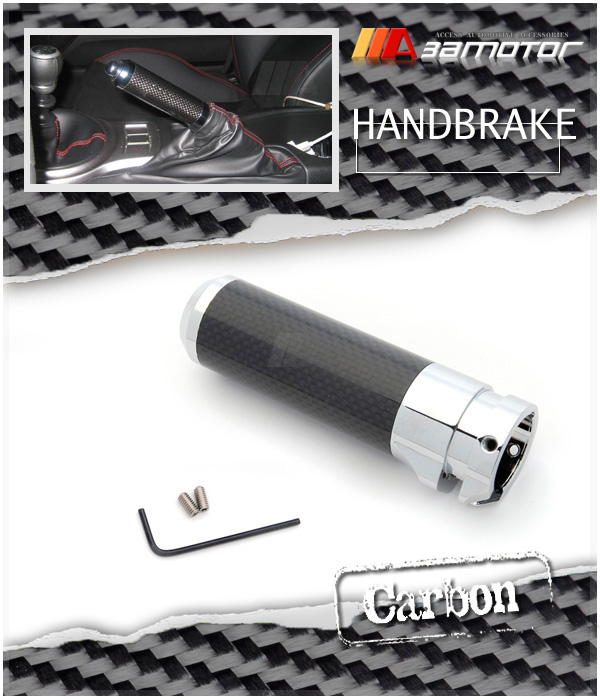 https://s3.amazonaws.com/3amotor/products-tb/CYC6-1.jpg