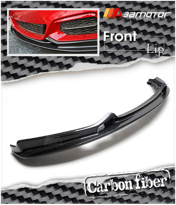 https://s3.amazonaws.com/3amotor/products-tb/FLK6-1.jpg