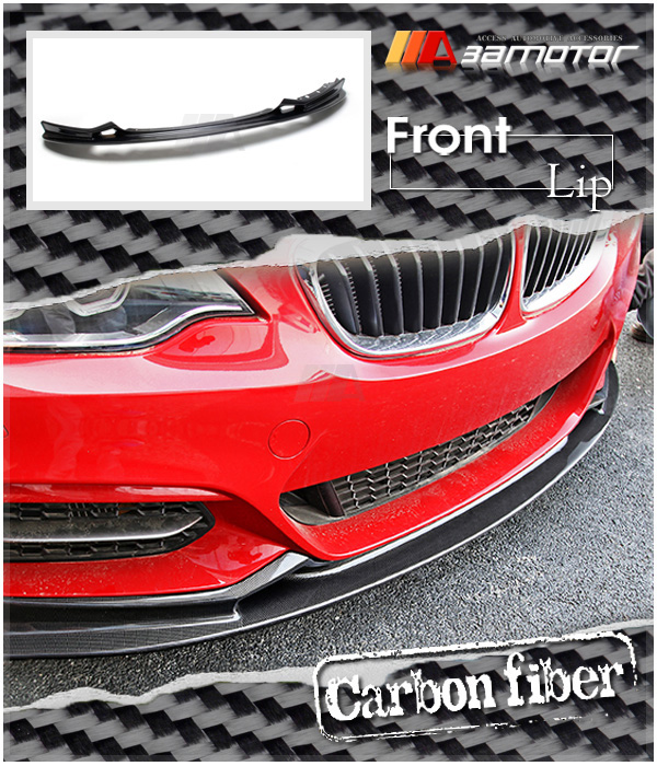 https://s3.amazonaws.com/3amotor/products-tb/FLK6-2.jpg