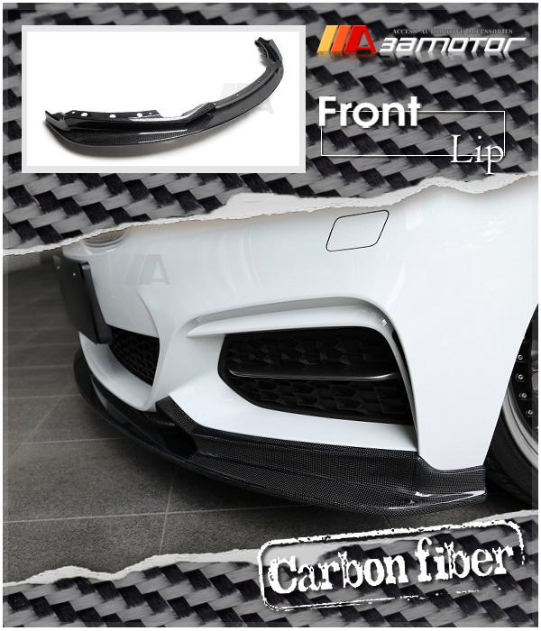 https://s3.amazonaws.com/3amotor/products-tb/FLK6-3.jpg