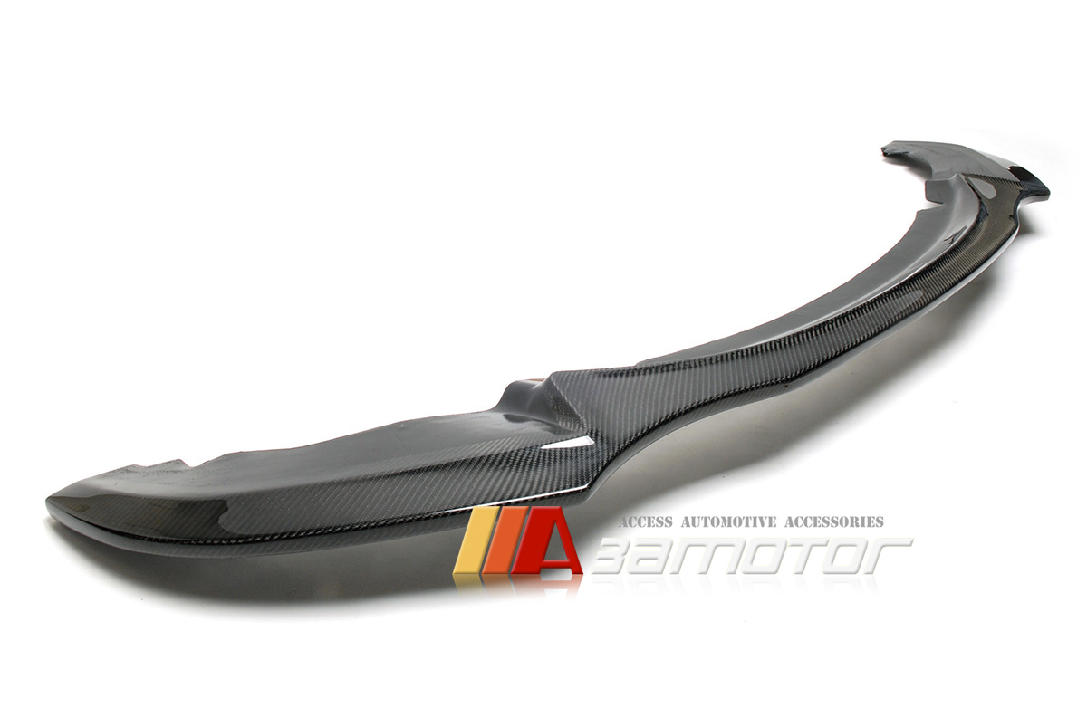 https://s3.amazonaws.com/3amotor/products-tb/FLM7+(1).jpg