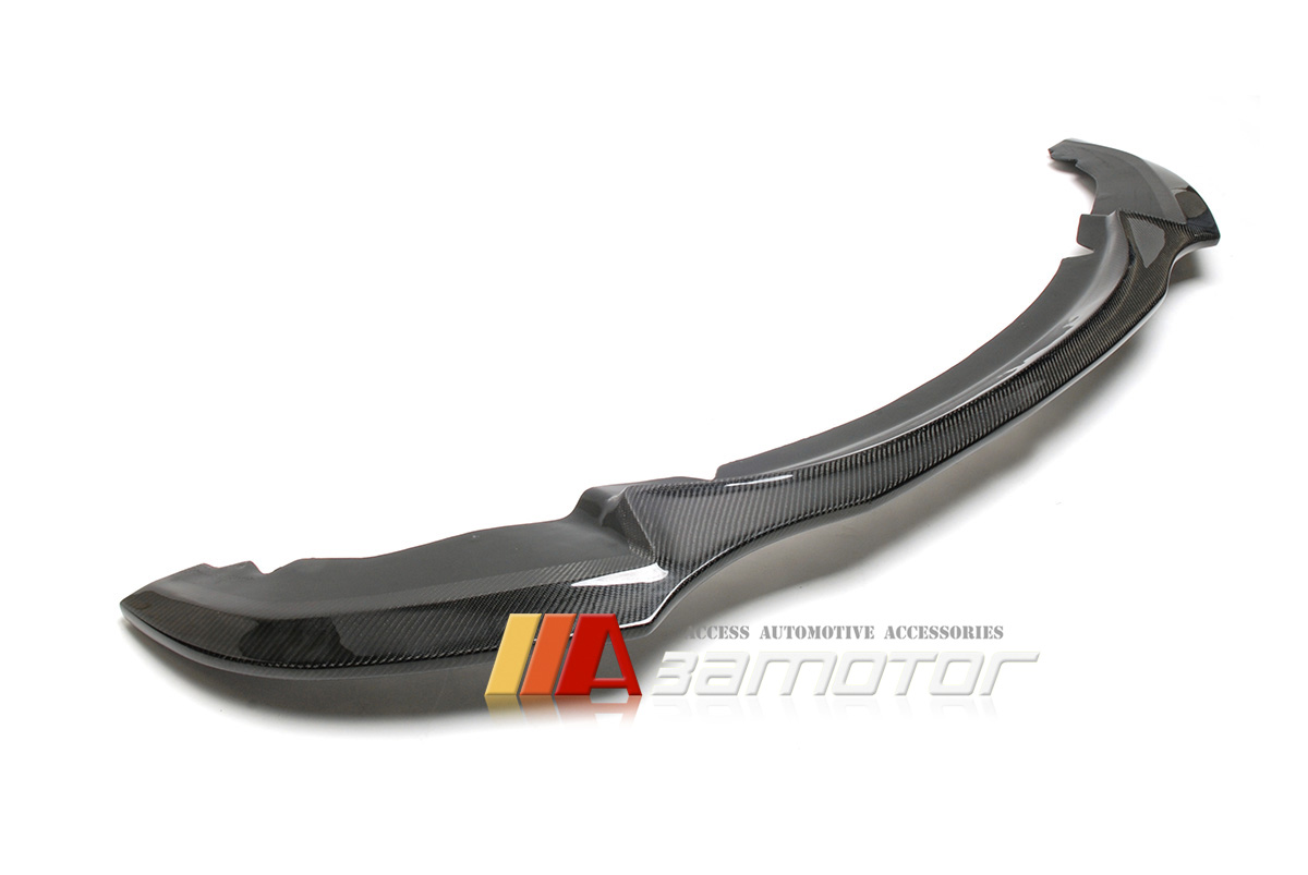 https://s3.amazonaws.com/3amotor/products-tb/FLM7+(2).jpg