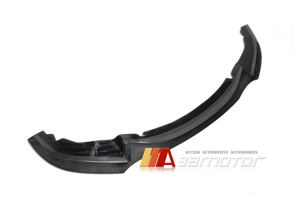 https://s3.amazonaws.com/3amotor/products-tb/FLM7+(3).jpg
