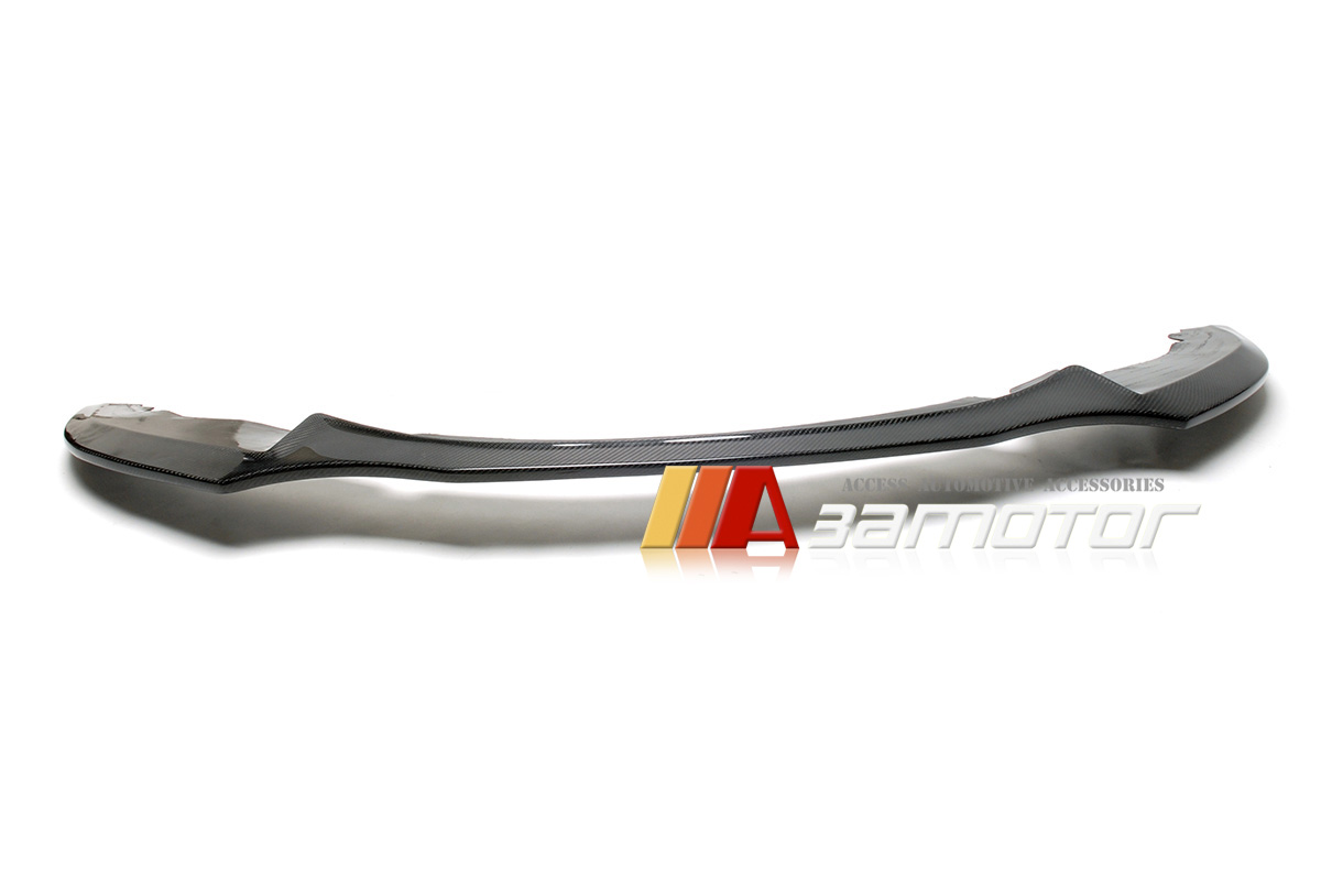 https://s3.amazonaws.com/3amotor/products-tb/FLM7+(4).jpg