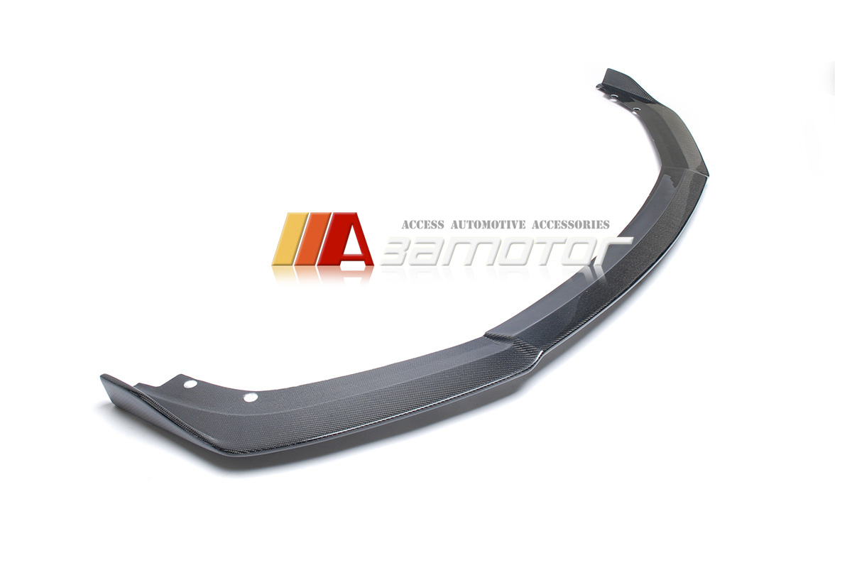 https://s3.amazonaws.com/3amotor/products-tb/FLO9+%281%29.JPG