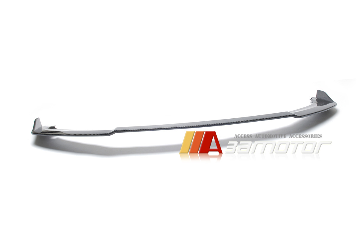 https://s3.amazonaws.com/3amotor/products-tb/FLO9+%282%29.JPG