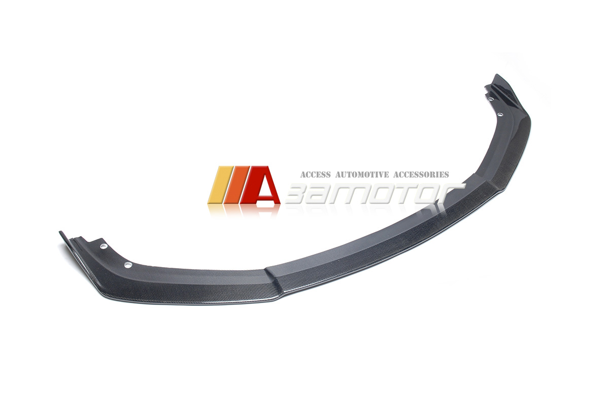 https://s3.amazonaws.com/3amotor/products-tb/FLO9+%283%29.JPG