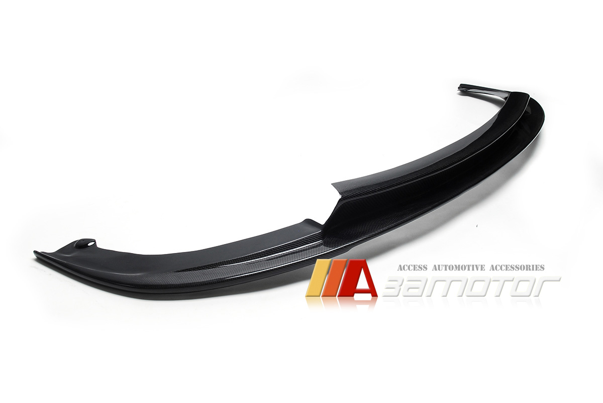 https://s3.amazonaws.com/3amotor/products-tb/FLT8+%282%29.JPG