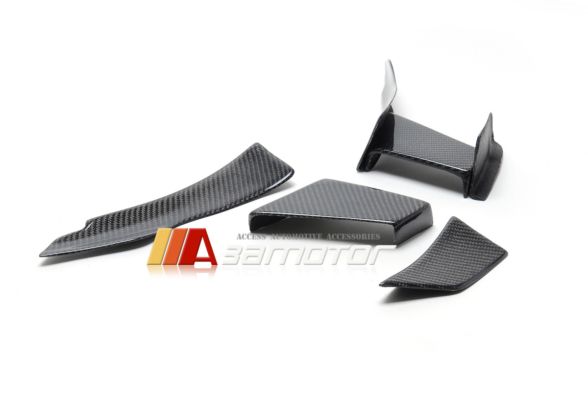 https://s3.amazonaws.com/3amotor/products-tb/HEJ1+%282%29.JPG