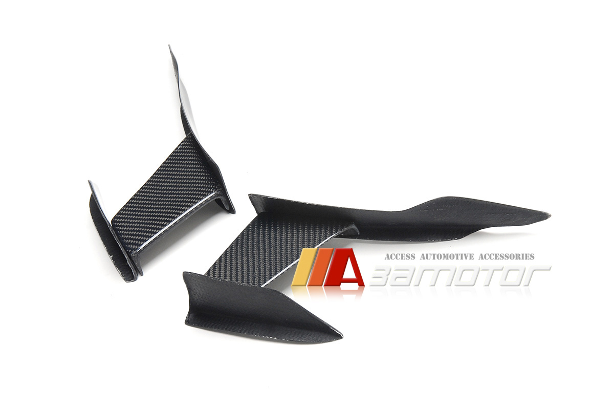https://s3.amazonaws.com/3amotor/products-tb/HEJ1+%281%29.JPG