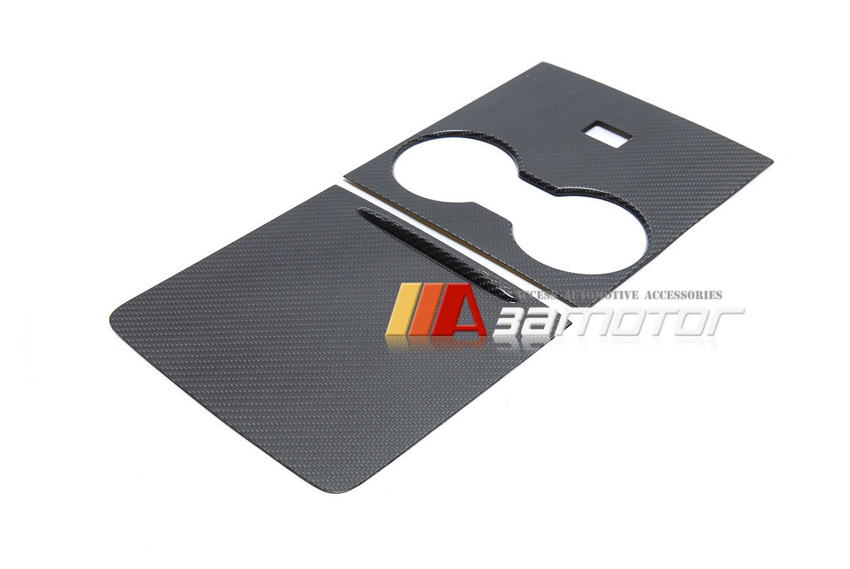 https://s3.amazonaws.com/3amotor/products-tb/LCG8+(1).JPG