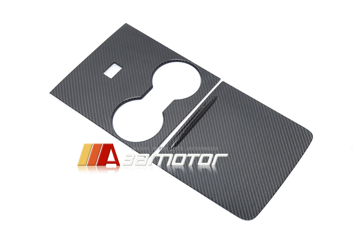 https://s3.amazonaws.com/3amotor/products-tb/LCG8+(2).JPG