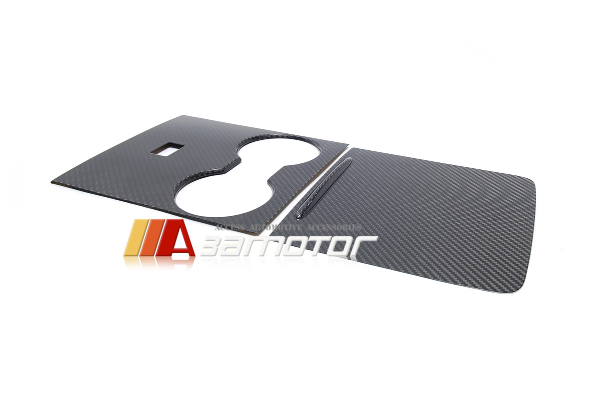 https://s3.amazonaws.com/3amotor/products-tb/LCG8+(3).JPG