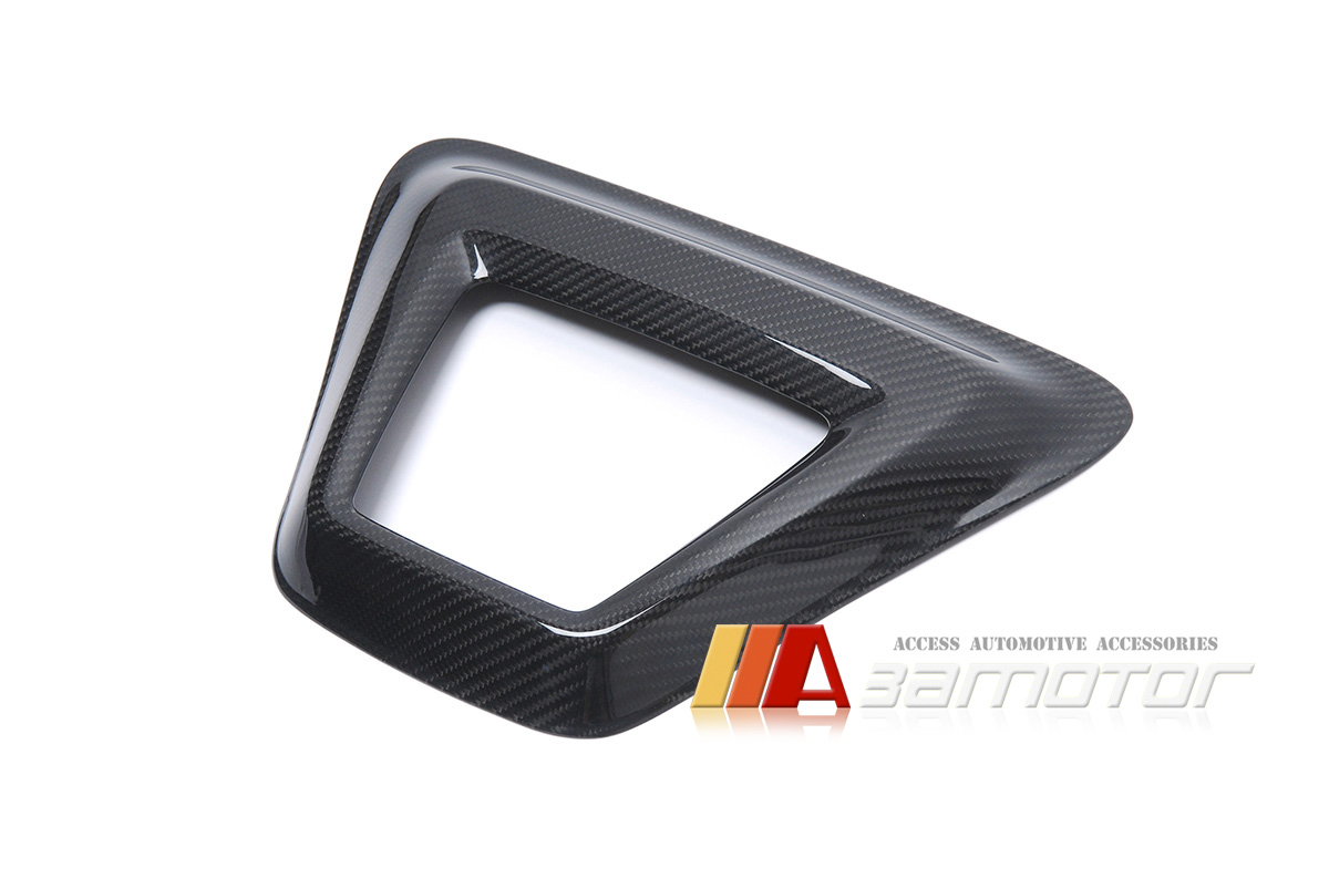 https://s3.amazonaws.com/3amotor/products-tb/LCG8+(1).JPG