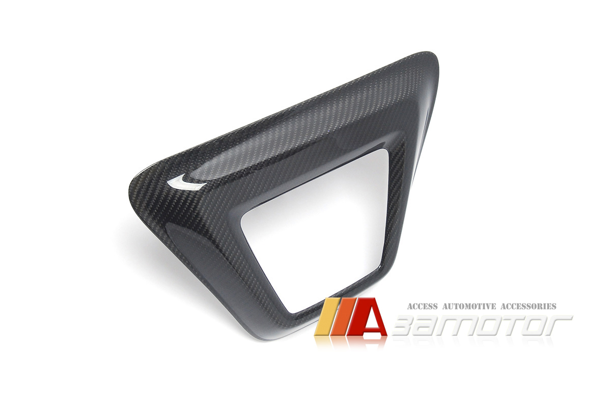 https://s3.amazonaws.com/3amotor/products-tb/LCG8+(2).JPG