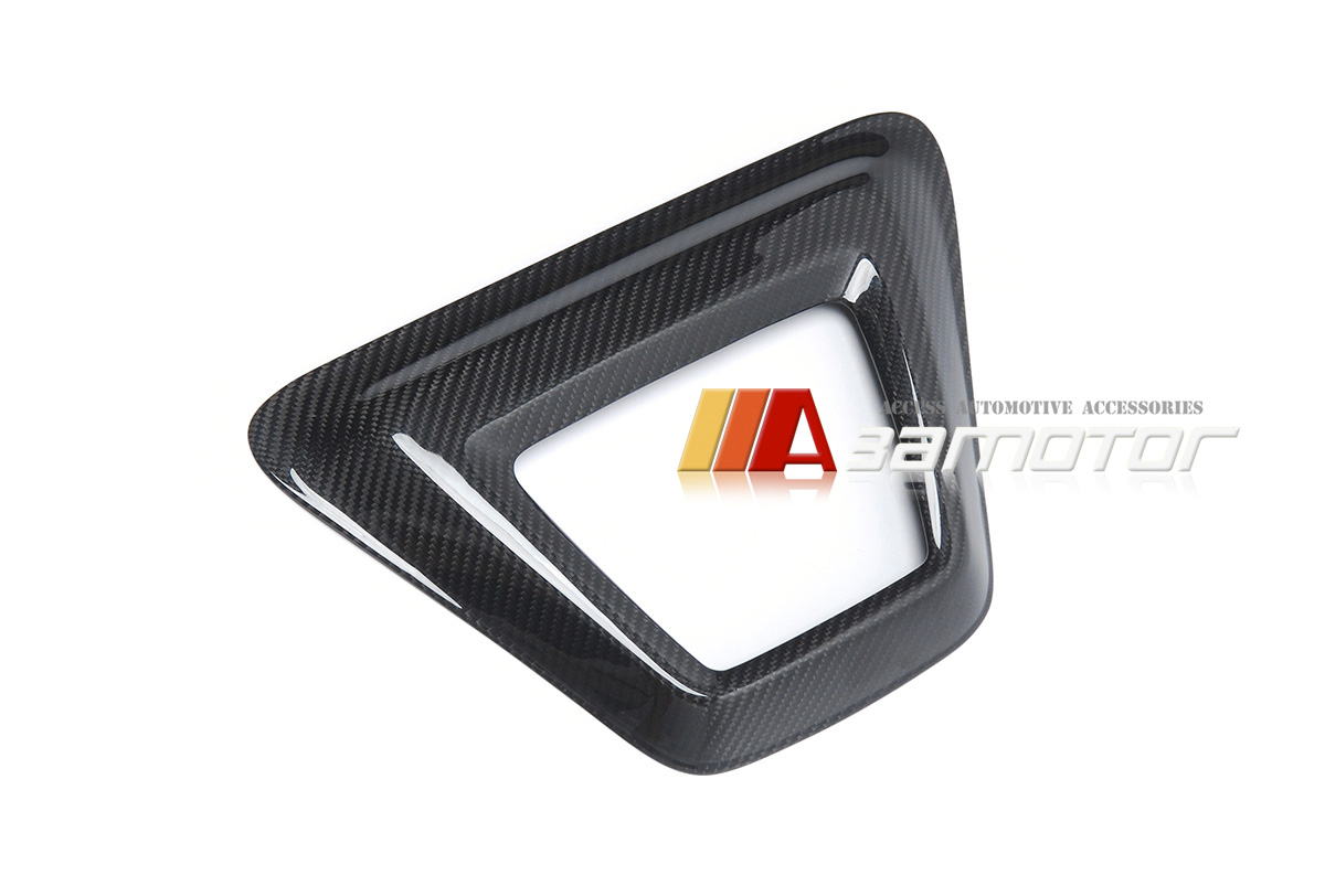 https://s3.amazonaws.com/3amotor/products-tb/LCG8+(3).JPG