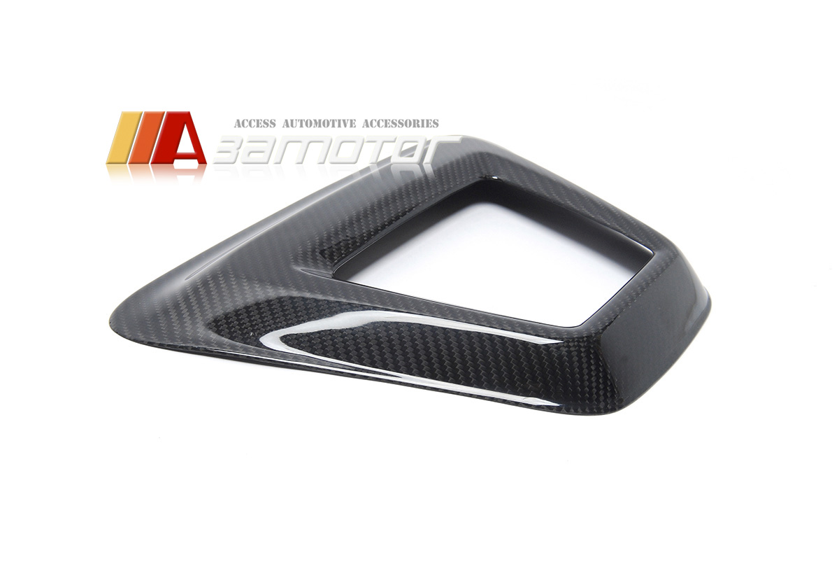 https://s3.amazonaws.com/3amotor/products-tb/LCG8+(1).JPG