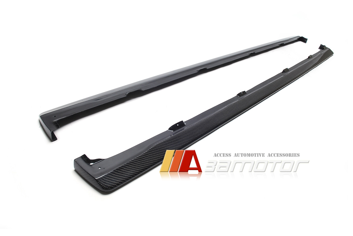 https://s3.amazonaws.com/3amotor/products-tb/JAE1+(1).JPG