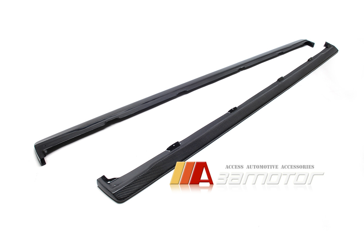 https://s3.amazonaws.com/3amotor/products-tb/JAE1+(2).JPG