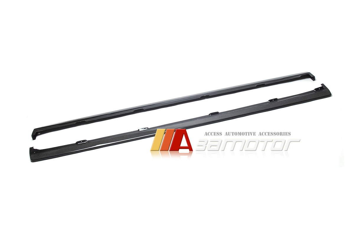 https://s3.amazonaws.com/3amotor/products-tb/JAE1+(3).JPG