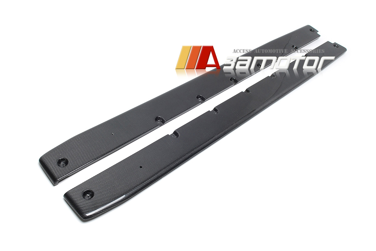 https://s3.amazonaws.com/3amotor/products-tb/KKB8+%281%29.JPG