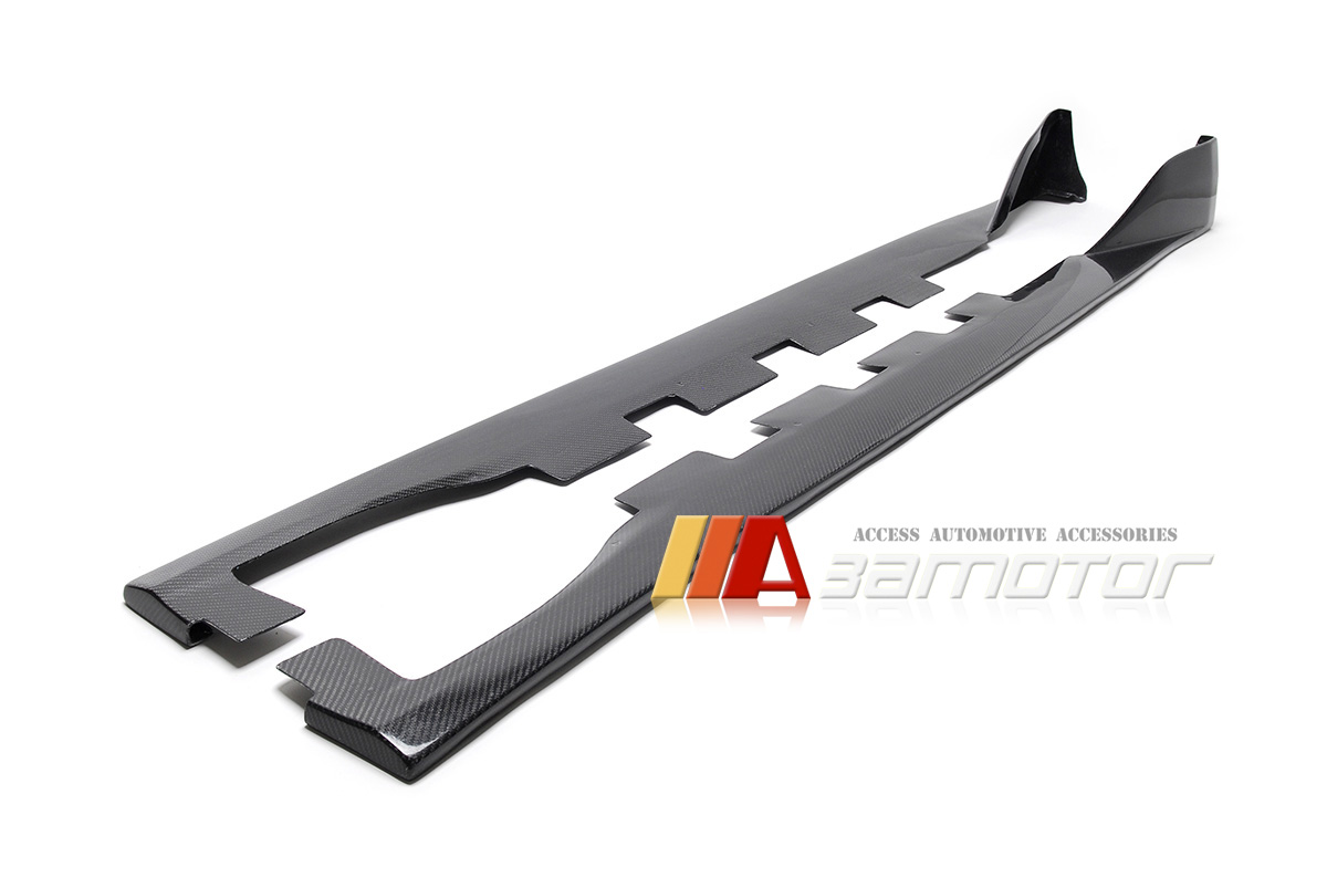 https://s3.amazonaws.com/3amotor/products-tb/KKB8+%281%29.JPG