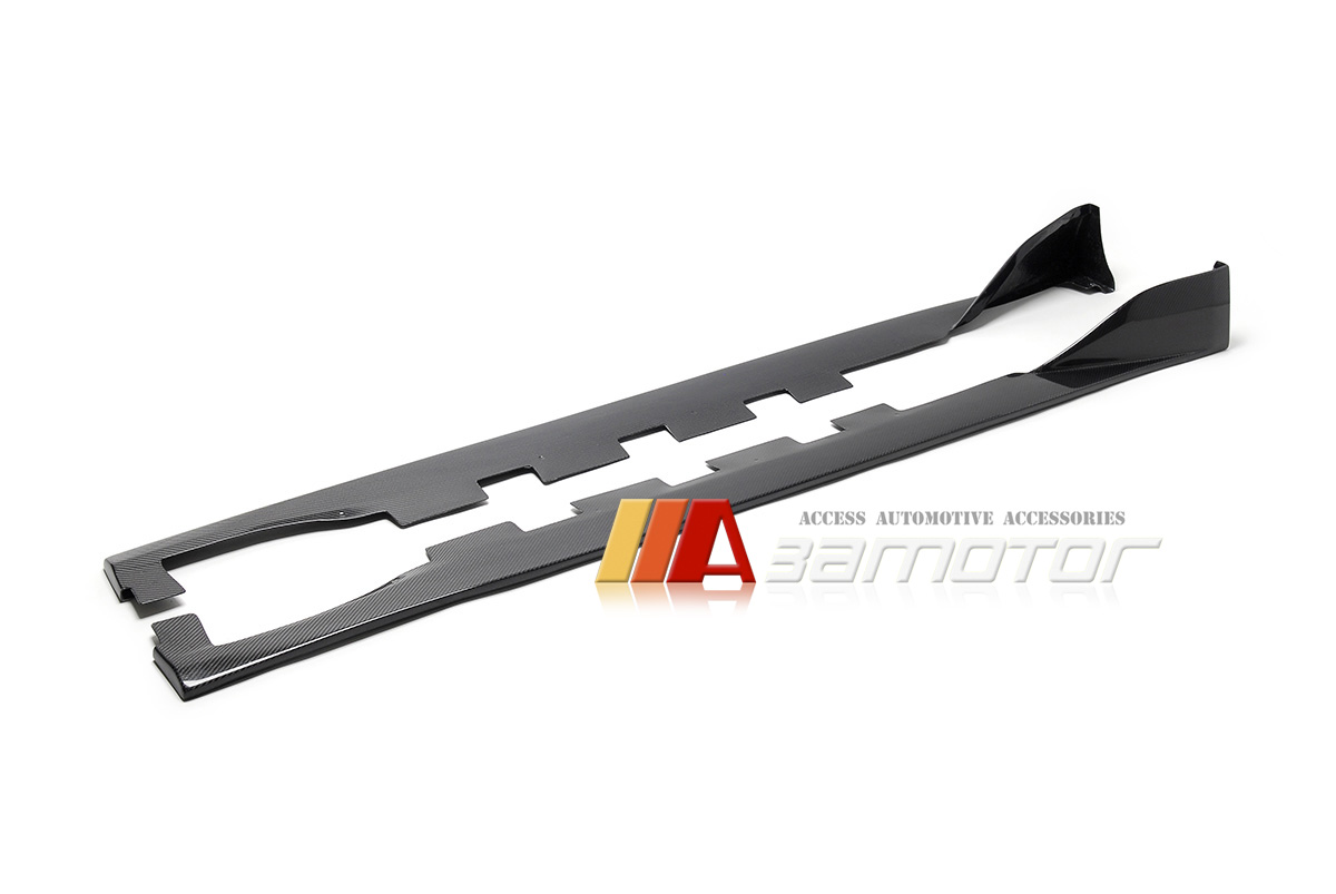 https://s3.amazonaws.com/3amotor/products-tb/KKB8+%281%29.JPG