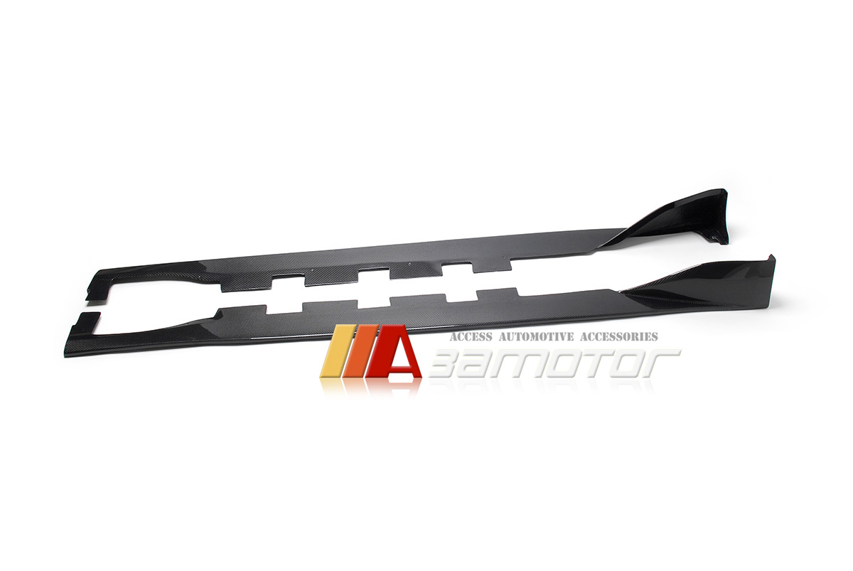 https://s3.amazonaws.com/3amotor/products-tb/KKB8+(1).JPG