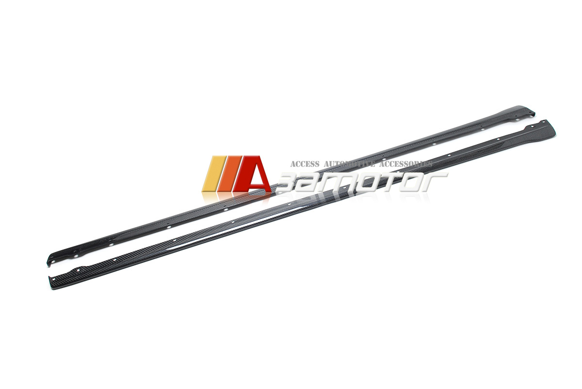 https://s3.amazonaws.com/3amotor/products-tb/JAF2+(1).JPG