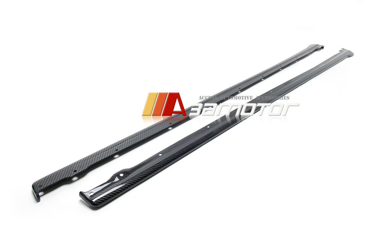 https://s3.amazonaws.com/3amotor/products-tb/JAF2+(2).JPG