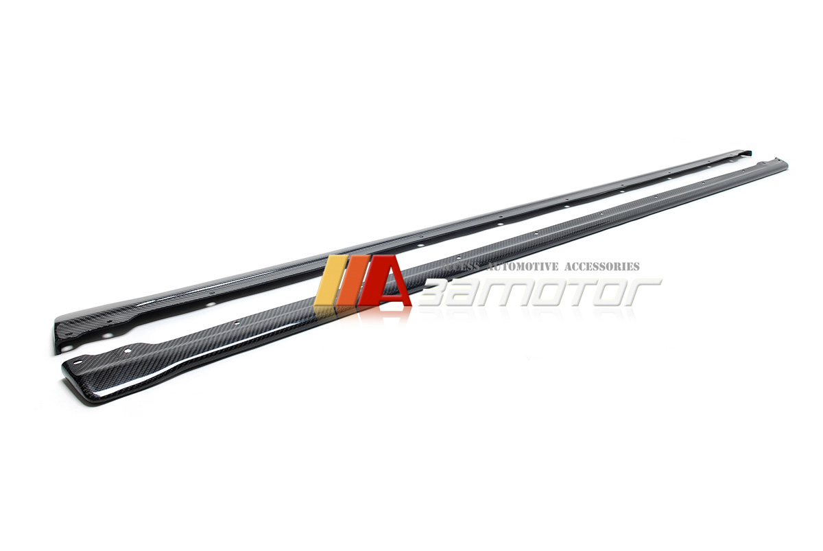 https://s3.amazonaws.com/3amotor/products-tb/JAF2+(1).JPG