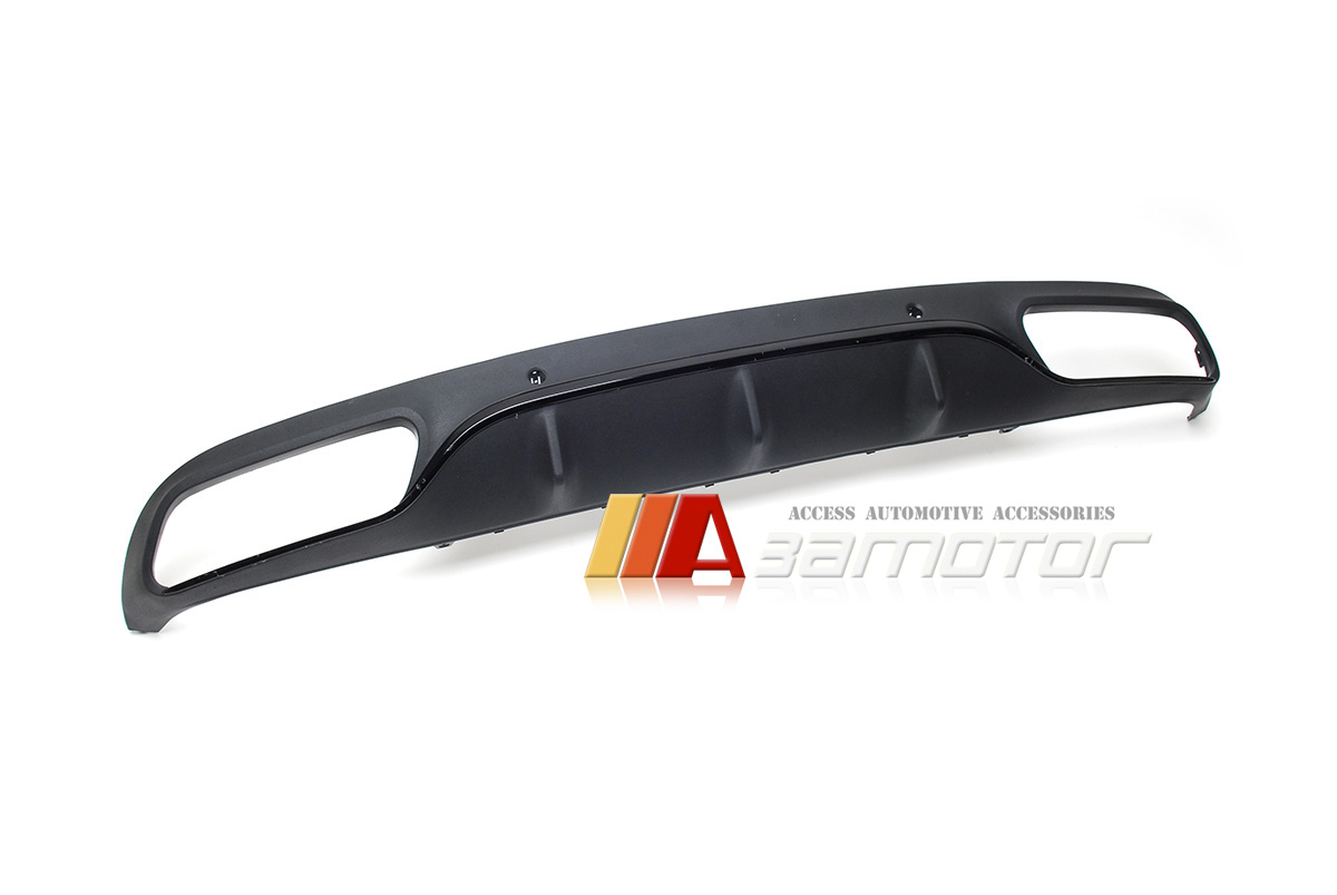 https://s3.amazonaws.com/3amotor/products-tb/LCR2+%281%29.JPG