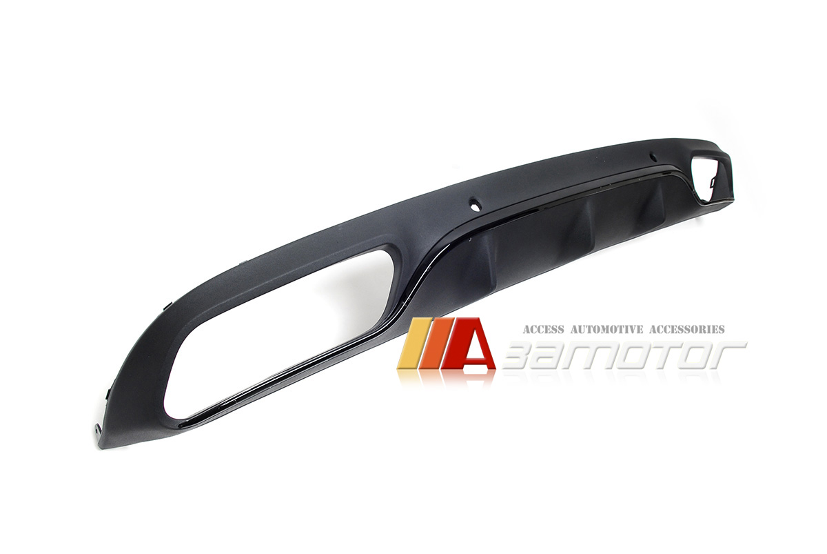 https://s3.amazonaws.com/3amotor/products-tb/LCR2+%282%29.JPG